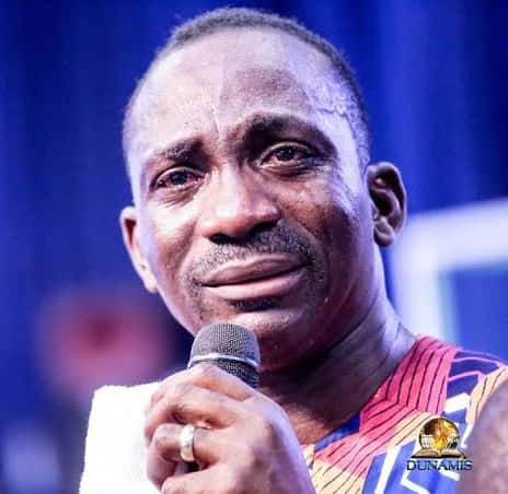 Paul Enenche Songs MP3 Download - It’s ThurSLAY, and while we ought to find comfort, here’s: Best of Dr Paul Enenche Songs Nonstop Mix.