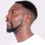 Real Jay Tonga Songs MP3 Download - It’s ThurSLAY, and while we ought to find comfort, here’s: Best of Real Jay Tonga Songs Nonstop Mix.