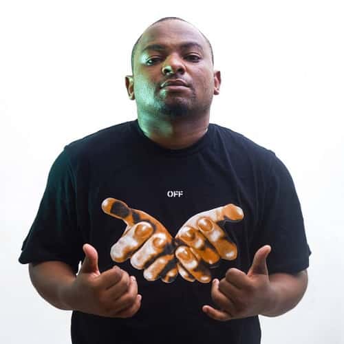 Stamina Dah Remix MP3 Download - Stamina Shorwebwenzi breaks forth with “Dah Remix,” a new radiant work of absolute greatness.