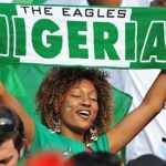Super Eagles Gyration Song MP3 Download - It’s ThurSLAY, and while we ought to find comfort, here’s: Super Eagles Gyration Song MP3 Audio.
