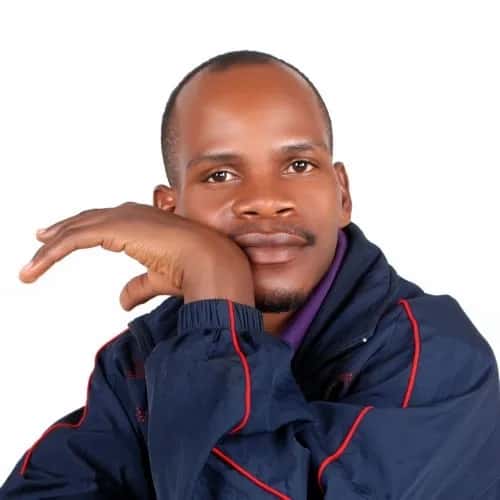 Vicent Segawa Songs MP3 Download - It’s SaturYAY, and while we ought to find comfort, here’s: Best of Vicent Segawa Nonstop Mix Audio.