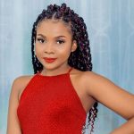 Zawadi by Mbosso ft Zuchu MP3 Download - Mbosso pulls an impressive single “Zawadi,” which marks the debut of Zuchu's new song.