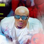 Tutaonana Tena by Alikiba MP3 Download - It’s FriYAY, and while we ought to find comfort, here’s your fave: Alikiba - Tutaonana Tena.