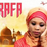 Arafa Unajigamba Audio Download MP3 - It’s WedneSLAY, and while we ought to find comfort during the month of Ramadan, here's: Arafa Abdillah