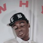 Asomacy Why MP3 Download - Asomacy blows vibrations in the music market with his latest excursion on "Why," the most thrilling musical glide.