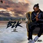 Niko Hapa by B2K MP3 Download - It’s TueSLAY, and while we ought to find comfort, here is your fave: Niko Hapa by B2K Mnyama.