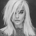 Knees Bebe Rexha MP3 Download "Knees" is a heartfelt ballad by Bebe Rexha, released in 2019 as part of her debut studio album "Expectations."