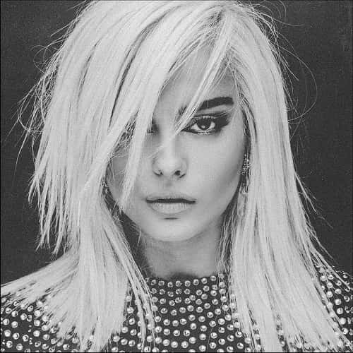 Knees Bebe Rexha MP3 Download "Knees" is a heartfelt ballad by Bebe Rexha, released in 2018 as part of her debut studio album "Expectations."