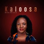 Akaloosa by Becky MP3 Download - Becky Worship makes a ripple effect in the genre of Gospel music with a new trip on “Kaloosa.”