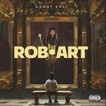 Bobby East ft Daev Spirit MP3 Download - Bobby East takes his music to the next level with a positive single, "Spirit," ft. Daev Zambia
