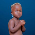 Simple by Boss Chapazi MP3 Download - It’s ThurSLAY, and while we ought to find comfort, here's: Boss Chapazi Simple MP3 Download.