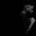 Nako Tsele by Casswell P ft Lioness Ratang MP3 Download - “Nako Tsele” by Casswell P and Lioness Ratang, has captured fans’ attention once more.