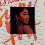 Serre Moi Fort by Gaelle MP3 Download - DJ Kawest stars Gaelle on his latest song, “Serre Moi Fort.” DJ Kawest is a French-born artist.