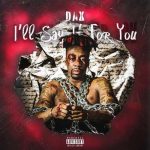 My Heart Hurts by Dax MP3 Download - It’s WedneSLAY, and while we ought to find comfort, here’s: Dax My Heart Hurts MP3 Download.