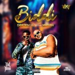 Biddi by Mudra MP3 Download - Biddi - The Latest Ugandan Dancehall Groove by Deejay LL ft. Mudra D Viral In the vibrant tapestry of Ugandan music.