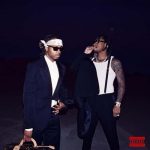 Kendrick Lamar Like That MP3 Download - Like That song by Metro Boomin & Future featuring uncredited guest vocals by Kendrick Lamar.