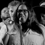 God will Work it Out MP3 Download - It’s MonYAY, and while we ought to find comfort, here’s: Maverick City ft Naomi Raine & Israel Houghton.