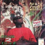 If Love is a Crime MP3 Download - It’s TueSLAY, and while we ought to find comfort, here’s: If Love is a Crime by 2Baba (2Face).