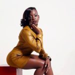 Nabulo by Iryn Namubiru MP3 Download - Although we should be finding solace, we’d rather reminisce about the past with your favorite song.