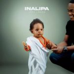 Inalipa by Joel Lwaga MP3 Download - Dive into the divine melodies of Tanzanian gospel sensation, Joel Lwaga, as he unveils his latest single.