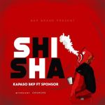 Shisha Singeli MP3 Download - Surfacing with Sponsor and Fadhili Chunchu, Kapaso BKP hits with “Napanda Shisha Singeli (Remix).”
