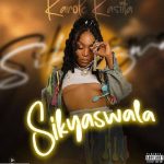 Karole Kasita Sikyaswala MP3 Download - Uganda's music scene has been ignited once again with the scintillating beats and infectious rhythm.