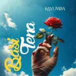 Basi Tena by Kayumba MP3 Download - Kayumba who gained prominence for his successful Bongo Hunt adventure, is back with a brand spanking new song.