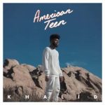 Young Dumb and Broke Khalid MP3 Download - "Young Dumb & Broke" is a song by American singer-songwriter Khalid, off "American Teen" album.