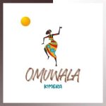 Omuwala by Kimera MP3 Download - In the vibrant tapestry of Ugandan music, where rhythms pulsate with the heartbeat of tradition and lyrics.