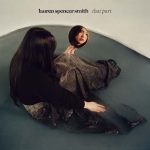 That Part Lauren Spencer Smith MP3 Download - It’s SaturYAY, and while we ought to find comfort, here’s: Lauren Spencer Smith - That Part.