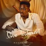 Moses Bliss Carry Am Go MP3 Download - It’s TueSLAY, and while we ought to find comfort, here’s: Carry her Go by Moses Bliss.
