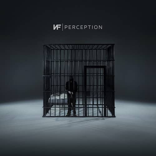 Remember This by NF MP3 Download "Remember This" by NF is a gripping reflection on life's complexities ,wrapped in the raw honesty.