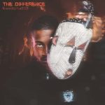 Same Old Story Nandipha808 MP3 Download - Nandipha808, Deestar Za and Djy Fresh, have captured fans’ attention once more with “Same Old Story.”