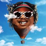 J'ai mal Naza MP3 Download - Naza makes a ripple effect in the genre of music with a new trip on “J'ai mal,” the most frightening musical cruise.