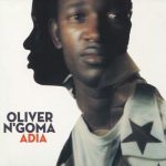 Adia by Oliver Ngoma MP3 Download - It’s ThurSLAY, and while we ought to find comfort, we choose to bring back old memories of your fave.