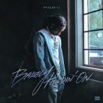 Barely Holding On MP3 Download - It’s MonYAY, and while we ought to find comfort, here’s your fave: Polo G Barely Holding On Song.