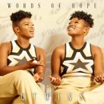 Sobonana by Q Twins MP3 Download - “Sobonana” exemplifies Q Twins’ extraordinary skills as they deftly combines endearing melodies.