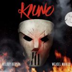 Kiuno by Radio and Weasel MP3 Download Audio - Goodlyfe Crew, Radio & Weasel and Melody Ug have struck to score their new song, “Kiuno.”