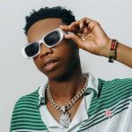Raha Za Misso Misondo MP3 Download - Miso Misondo makes a ripple effect in the genre of music with a new trip on “Singeli Beat).”
