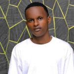 Ronnie Rayzie Tendo MP3 Download - Ronnie Rayzie pulls “Tendo (Ndikugobelela Gyoligenda),” a new radiant work of absolute greatness.