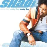 Strength of a Woman MP3 Download - Strength of a Woman by Shaggy, is a well-crafted 2002s song that is sure to increase your happiness.