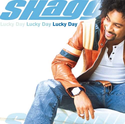 Strength of a Woman MP3 Download - Strength of a Woman by Shaggy, is a well-crafted 2002s song that is sure to increase your happiness.