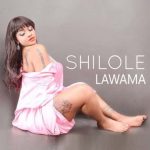 Pika Kisasa na Shishi by Shilole MP3 Download Audio - It’s WedneSLAY, and while we ought to find comfort, here is your fave.