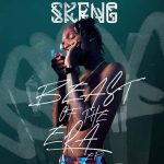 Demon Soul by Skeng MP3 Download Audio - Skeng makes a ripple effect in the genre of music with a new trip on “Demon Soul.”