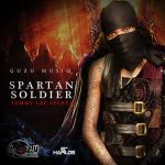 Spartan Soldier MP3 Download - It’s SaturYAY, and while we ought to find comfort, here’s: Tommy Lee Sparta - Spartan Soldier.