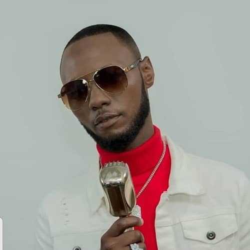 Top C Sababu Ya Ulofa Free MP3 Download - It’s FriYAY, and while we ought to find comfort, here is: Sababu Ya Ulofa by Top C Audio.