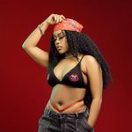 Zingati by Towela Kaira MP3 Download - With a new seamless appearance, Towela Kaira stars Majoos, Blood Kid Yvok and Xaven on "Zingati."