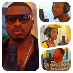 Na So Tzy Panchak MP3 Download - It’s MonYAY, and while we ought to find comfort: Tzy Panchak Na So ft. Vernyuy Tina, Cleo Grae, Vivid.