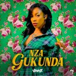 Vinka - Nzagukunda MP3 Download - Swangz Avenue proudly introduces a fresh addition to the vibrant tapestry of Ugandan music.