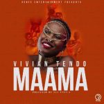Vivian Tendo Maama MP3 Download - FriYAY! We would rather look back on the past while listening to your all-time favorite song